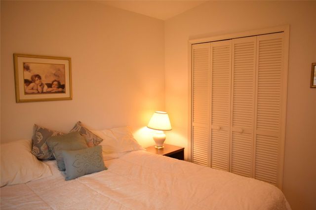 1928 NW Pine Lake Dr, Stuart, FL 34994