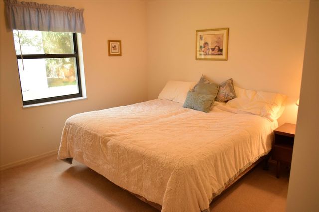 1928 NW Pine Lake Dr, Stuart, FL 34994