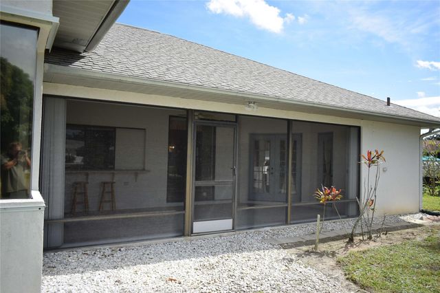 1928 NW Pine Lake Dr, Stuart, FL 34994