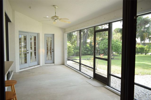 1928 NW Pine Lake Dr, Stuart, FL 34994