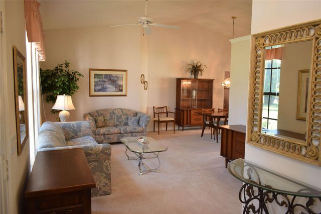 1928 NW Pine Lake Dr, Stuart, FL 34994