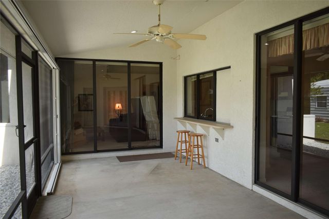 1928 NW Pine Lake Dr, Stuart, FL 34994