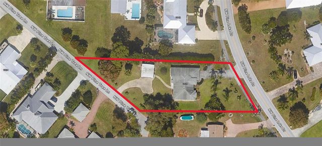 1928 NW Pine Lake Dr, Stuart, FL 34994