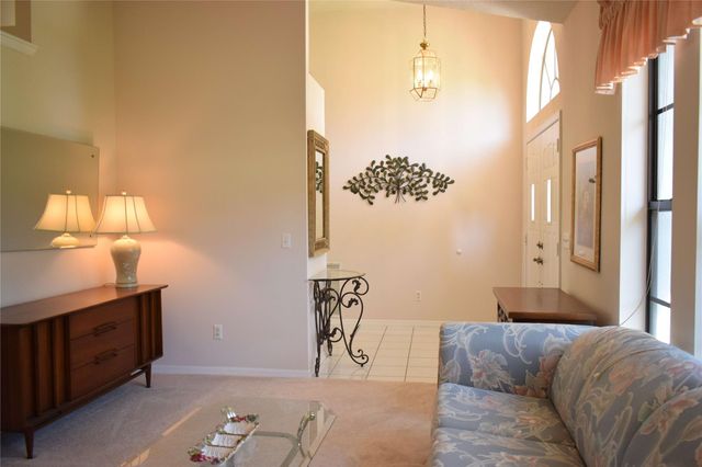 1928 NW Pine Lake Dr, Stuart, FL 34994