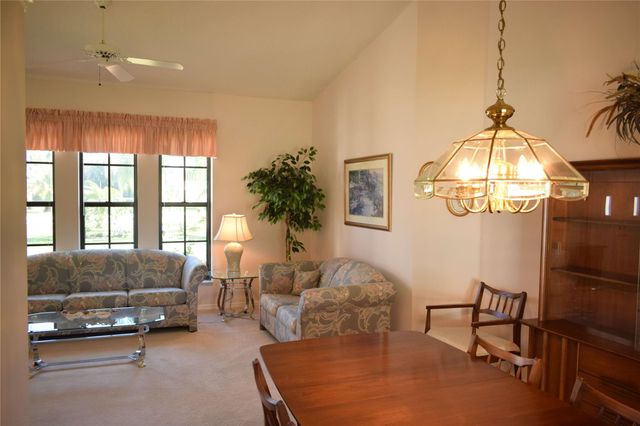 1928 NW Pine Lake Dr, Stuart, FL 34994