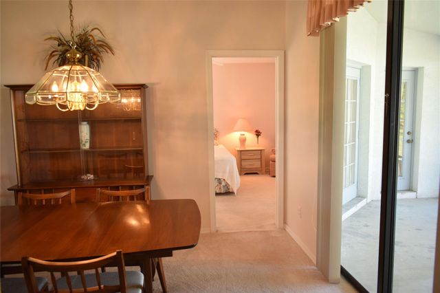 1928 NW Pine Lake Dr, Stuart, FL 34994