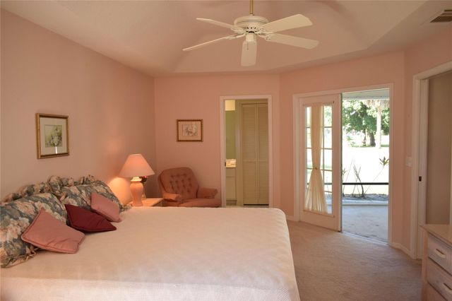 1928 NW Pine Lake Dr, Stuart, FL 34994