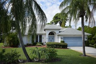 1928 NW Pine Lake Dr, Stuart, FL 34994