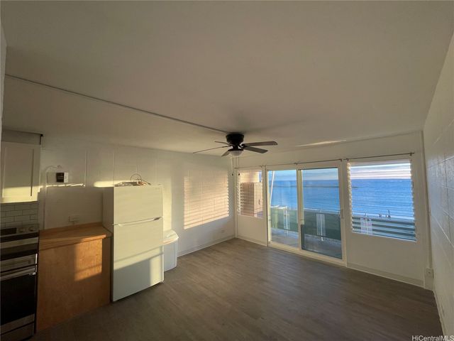 85-933 Bayview Street 403, Waianae, HI 96792