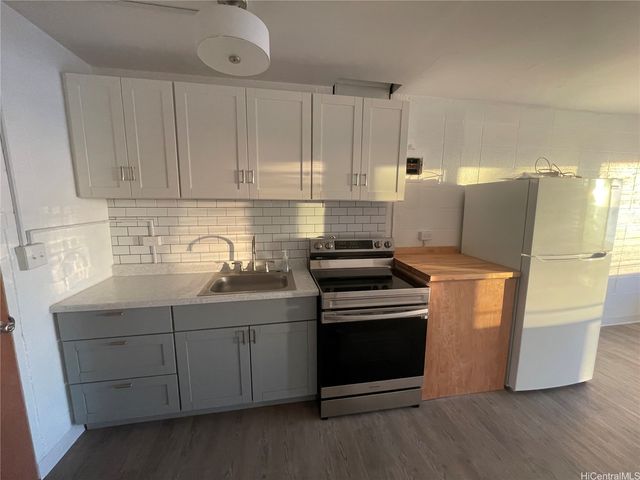 85-933 Bayview Street 403, Waianae, HI 96792