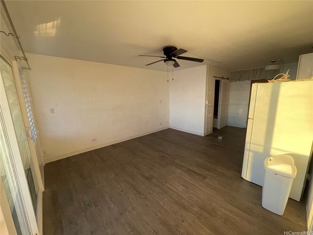 85-933 Bayview Street 403, Waianae, HI 96792