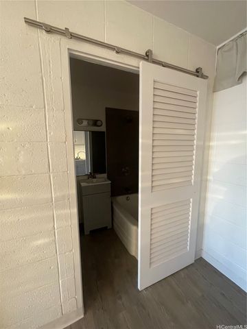 85-933 Bayview Street 403, Waianae, HI 96792