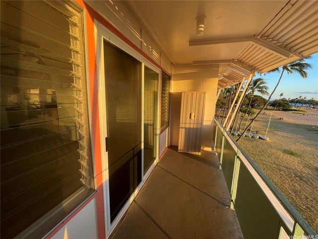 85-933 Bayview Street 403, Waianae, HI 96792