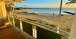 85-933 Bayview Street 403, Waianae, HI 96792