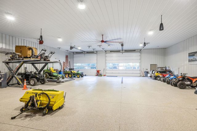 5021 Minkler Road, Yorkville, IL 60560