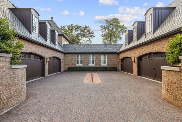 5021 Minkler Road, Yorkville, IL 60560