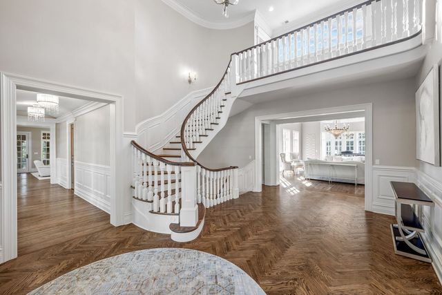 5021 Minkler Road, Yorkville, IL 60560