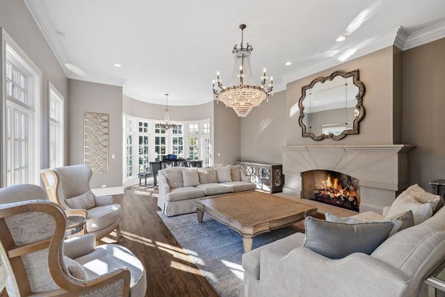 5021 Minkler Road, Yorkville, IL 60560