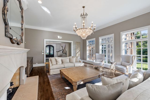 5021 Minkler Road, Yorkville, IL 60560