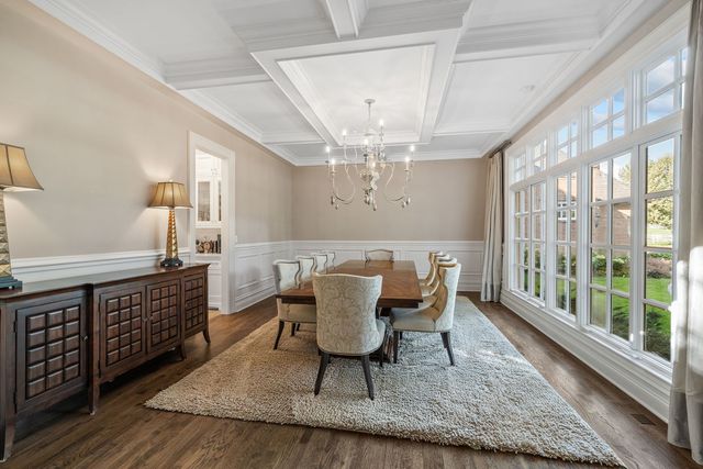 5021 Minkler Road, Yorkville, IL 60560