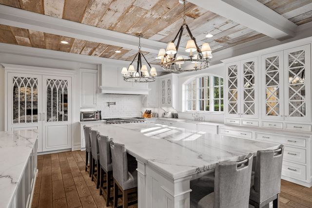 5021 Minkler Road, Yorkville, IL 60560