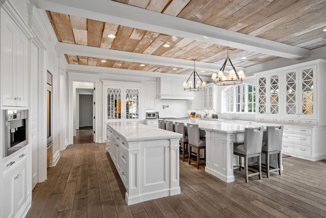 5021 Minkler Road, Yorkville, IL 60560