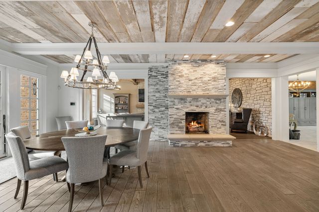 5021 Minkler Road, Yorkville, IL 60560