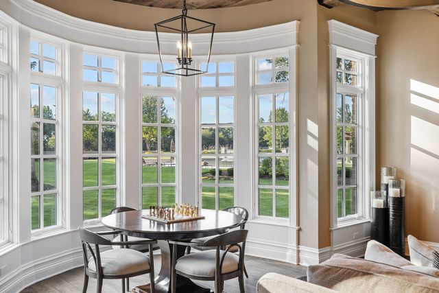 5021 Minkler Road, Yorkville, IL 60560