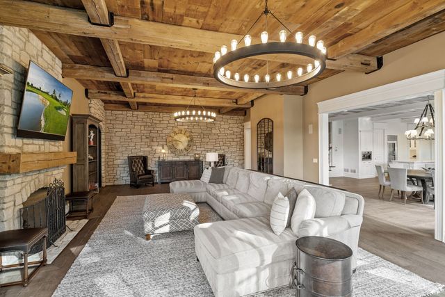 5021 Minkler Road, Yorkville, IL 60560