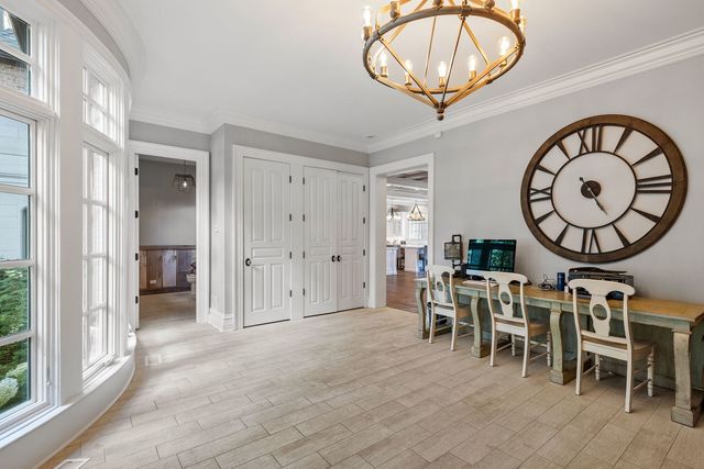 5021 Minkler Road, Yorkville, IL 60560