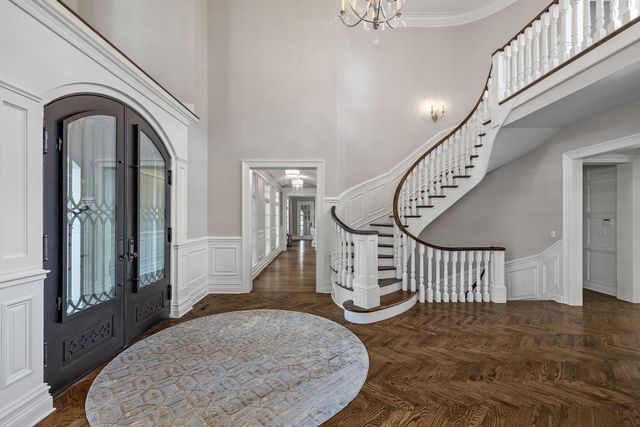 5021 Minkler Road, Yorkville, IL 60560