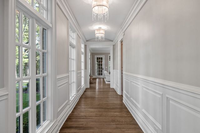 5021 Minkler Road, Yorkville, IL 60560