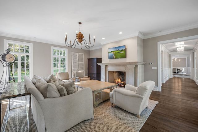 5021 Minkler Road, Yorkville, IL 60560