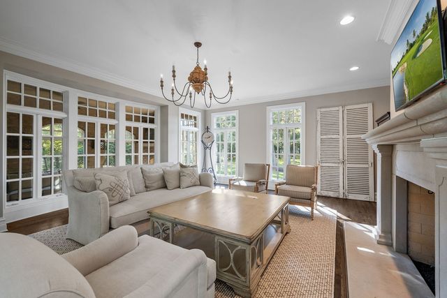 5021 Minkler Road, Yorkville, IL 60560