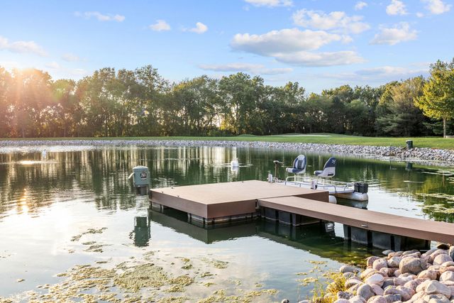 5021 Minkler Road, Yorkville, IL 60560