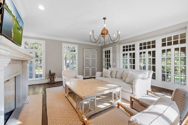 5021 Minkler Road, Yorkville, IL 60560