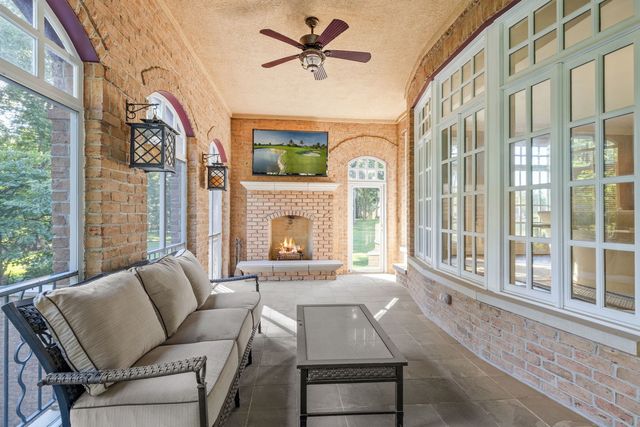 5021 Minkler Road, Yorkville, IL 60560