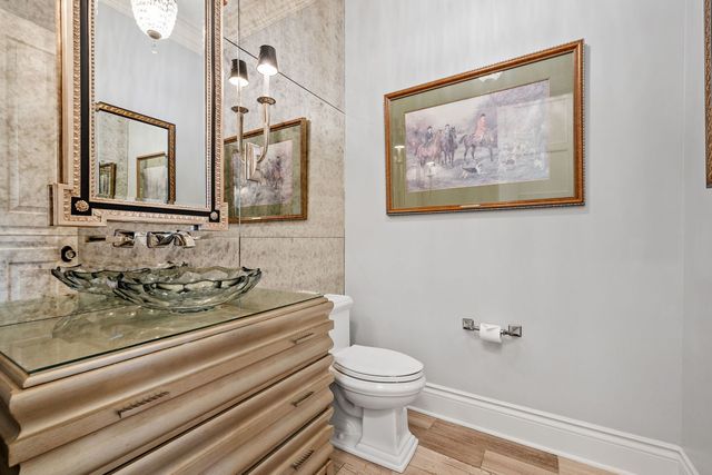 5021 Minkler Road, Yorkville, IL 60560