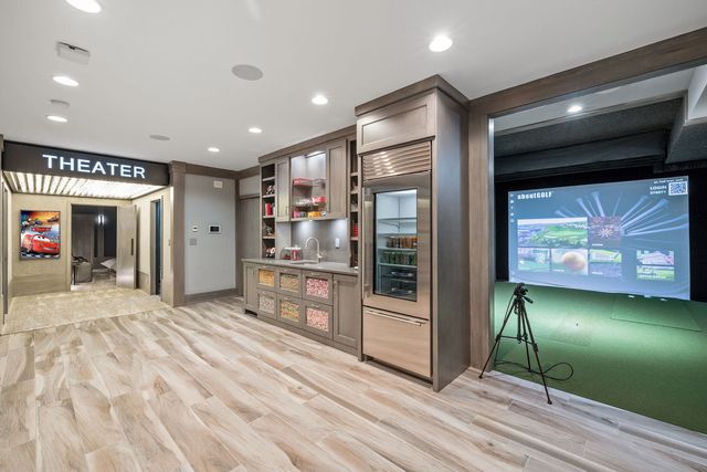 5021 Minkler Road, Yorkville, IL 60560