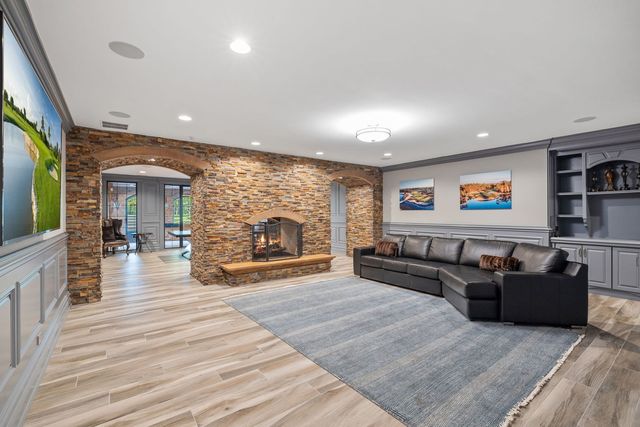 5021 Minkler Road, Yorkville, IL 60560