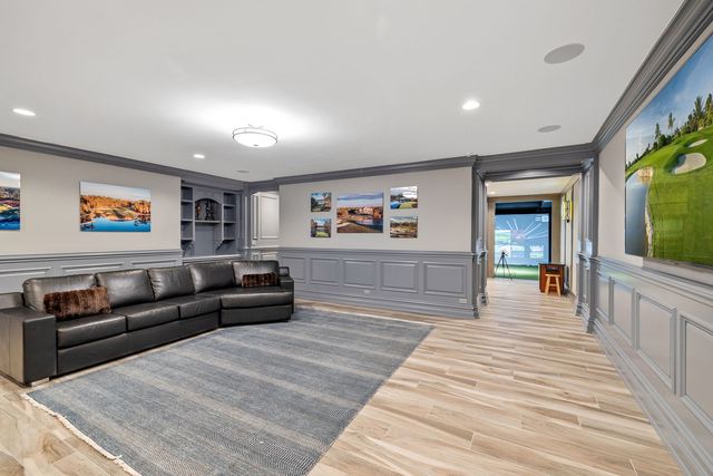 5021 Minkler Road, Yorkville, IL 60560