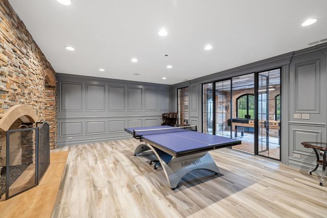 5021 Minkler Road, Yorkville, IL 60560