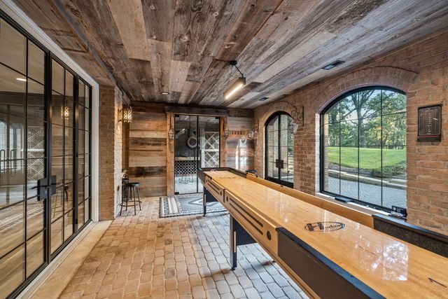 5021 Minkler Road, Yorkville, IL 60560