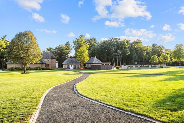 5021 Minkler Road, Yorkville, IL 60560