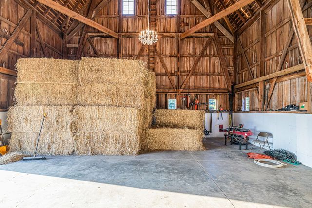 5021 Minkler Road, Yorkville, IL 60560