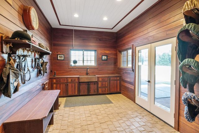 5021 Minkler Road, Yorkville, IL 60560