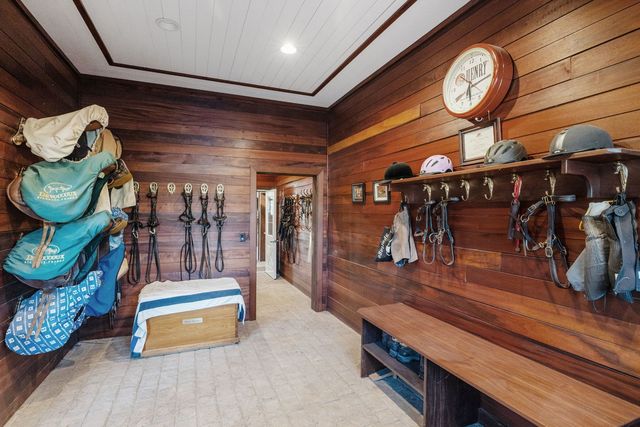 5021 Minkler Road, Yorkville, IL 60560