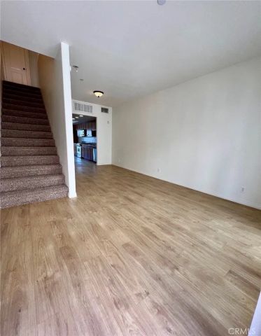 17168 Newhope 205, Fountain Valley, CA 92708