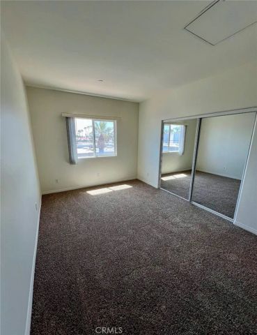17168 Newhope 205, Fountain Valley, CA 92708