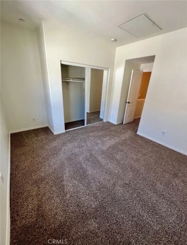 17168 Newhope 205, Fountain Valley, CA 92708